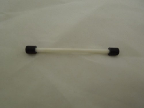 Heissner achse et11 p30en - achse, et11-p30en