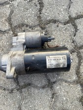 Anlasser A6519064300