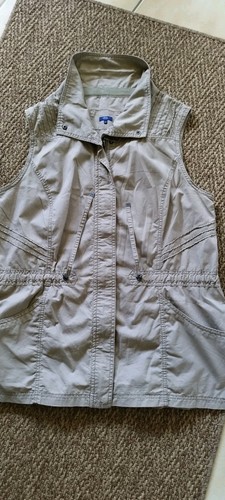 Weste cecil xxl - cecil,