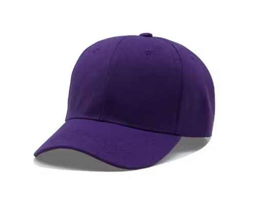 Personalisierte baseball cap - personalisierte,