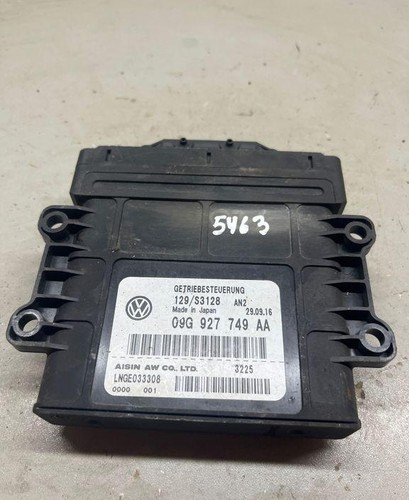 Opel signum steuergerat modul - opel, steuergerat/modul