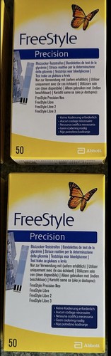 4x50 freestyle libre - 4x50,