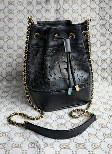 Baldinini damen handtasche - baldinini,