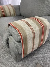 LETZTES PAAR LUXUS Stuhl