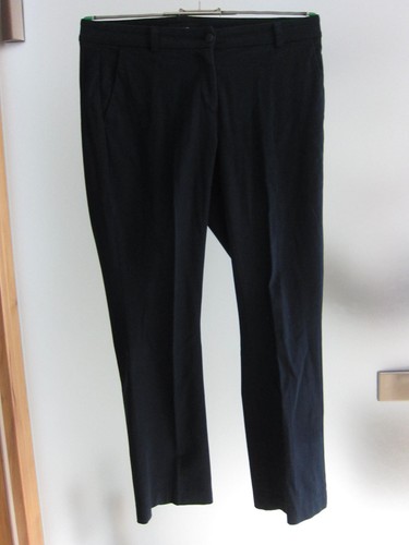 Original cambio stella - "stella", damen