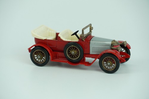 2 vauxhall mit kupfer - y-2,