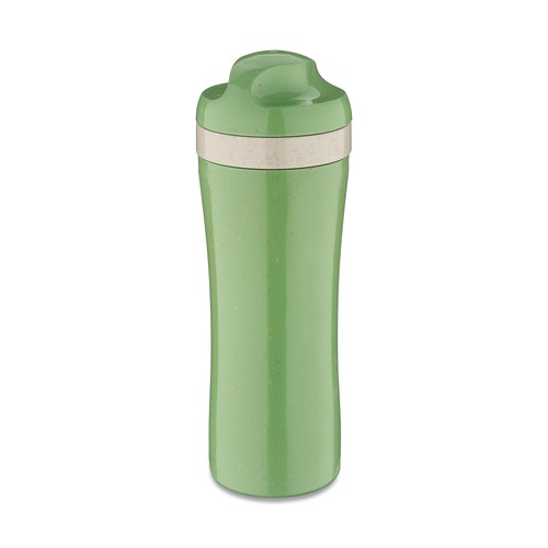 Trinkflasche oase 425 ml - oase,,