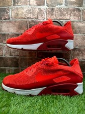 Nike Air Max 90 Ultra 2.0