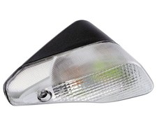 Blinker vorne rechts Piaggio