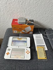 New nintendo 2ds - new,