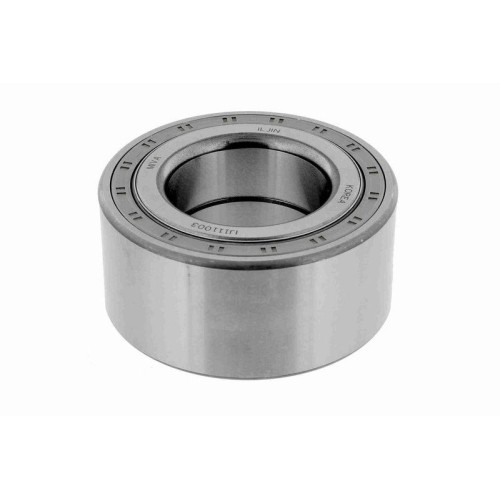 Ackoja a52 0902 - ackoja, a52-0902