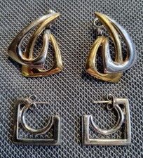 Pierre Lang  PL 2 Paar