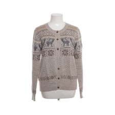 Hessnatur, Strickjacke, Damen