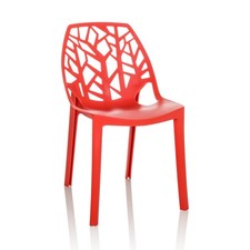 Gartenstuhl Stapelstuhl