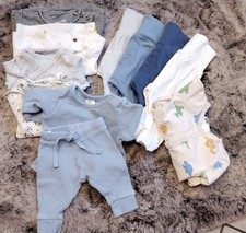 👶💕Baby Kleidung