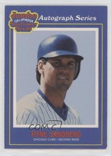 1990 Jumbo California