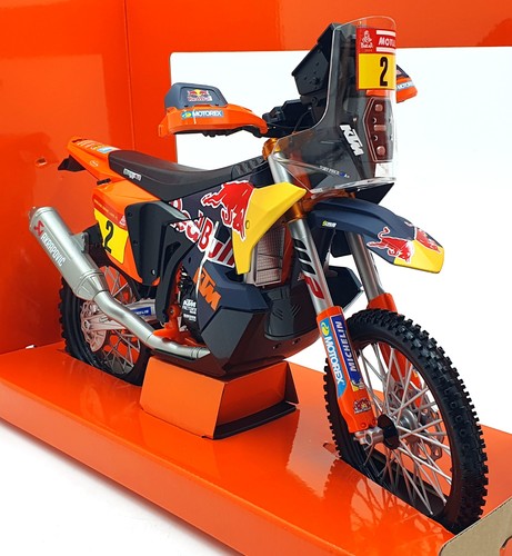 Maisto maßstab 32246 - maisto, 1:6