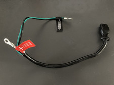 Goal Zero Female EC8 to Ring Terminal, Zum Schalten von Bleibatterien