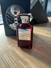 To The Lighthouse Eau De