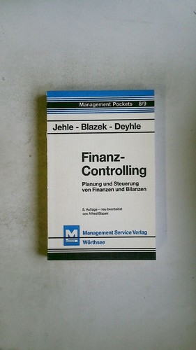 95285 kurt jehle - kurt,