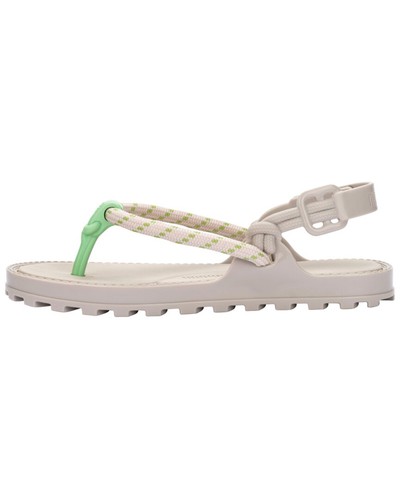 Melissa shoes bond sandal - melissa,