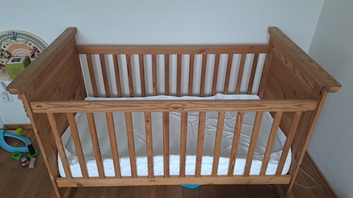 Hochwertiges babyzimmer set - hochwertiges, babyzimmer-set