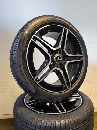 Sommerräder 225 45r18 - 4, 225/45r18