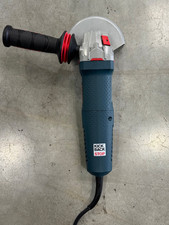 BOSCH Professional GWS 15-125