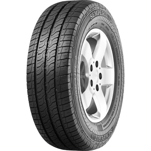 225 70r15 van life 2 - tl,