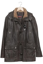 LLOYD Jacke Herren Anorak