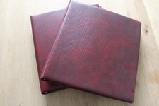 Bund MH 3 - 24 Sammlung Markenheftchen 150 Stück + Plattenfehler (S903)