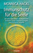 Immunschutz für die Seele ~