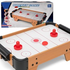 Mini Airhockey Tisch 51x30cm