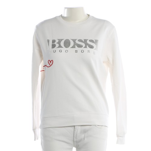 Hugo boss orange - boss, m