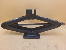 Wagenheber Fiat Marea Stilo Alfa Romeo 156 516082T (B84)