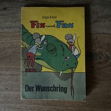 Fix und fax von - von, jürgen