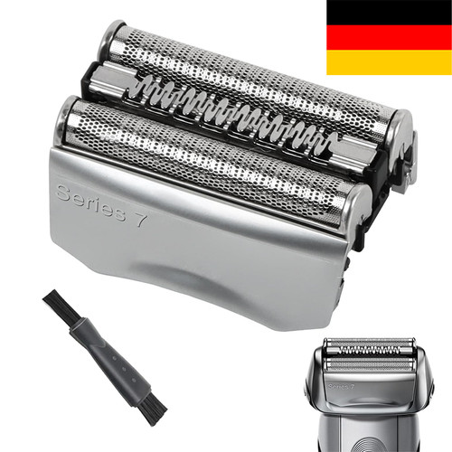 Rasierkopf scherkopf ersatz - rasierkopf,