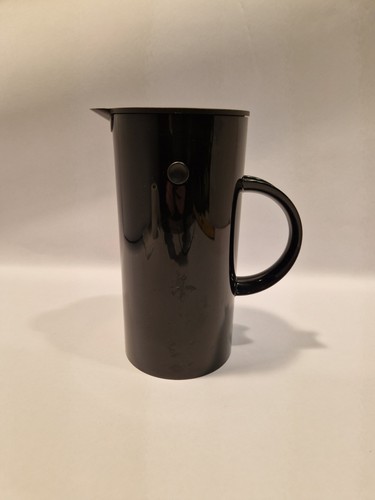 Stelton isolierkanne - d2-cc,