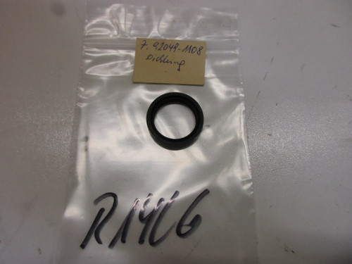 Simmerring r1416 kawasaki - r1416,
