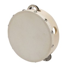 Tamburin Handtrommel