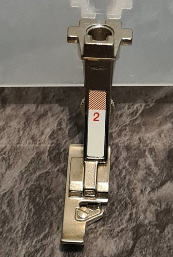 Bernina zubehör - zubehör,