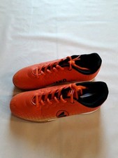 Jako Lightning ID Junior