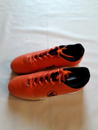 Jako lightning junior - lightning,