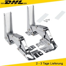 Tür Scharnier Kühlschrank