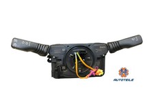 Opel astra lenkstockschalter - astra,