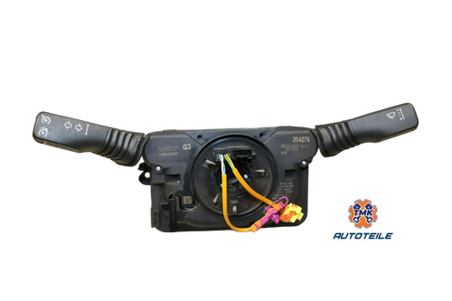 Opel astra lenkstockschalter - astra, h