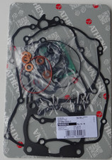 Yamaha YZ 125  ATHENA