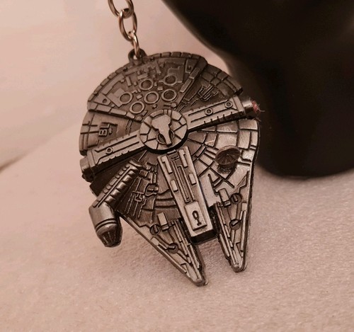 Star wars millennium falcon - star, "millennium