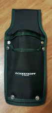 Ochsenkopf Keiltasche für