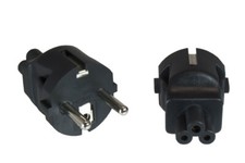 Dinic netzadapter - dinic,